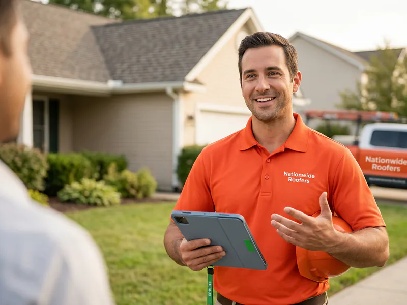 Roof Installation  in Fulshear  FAQ